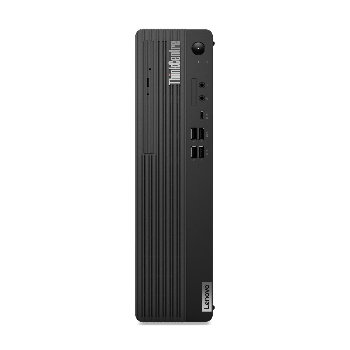 Lenovo ThinkCentre M90s Gen 4. Processor family: Intel® Core™ i5, Processor model: i5-13500. Internal memory: 16 GB, Internal memory type:…