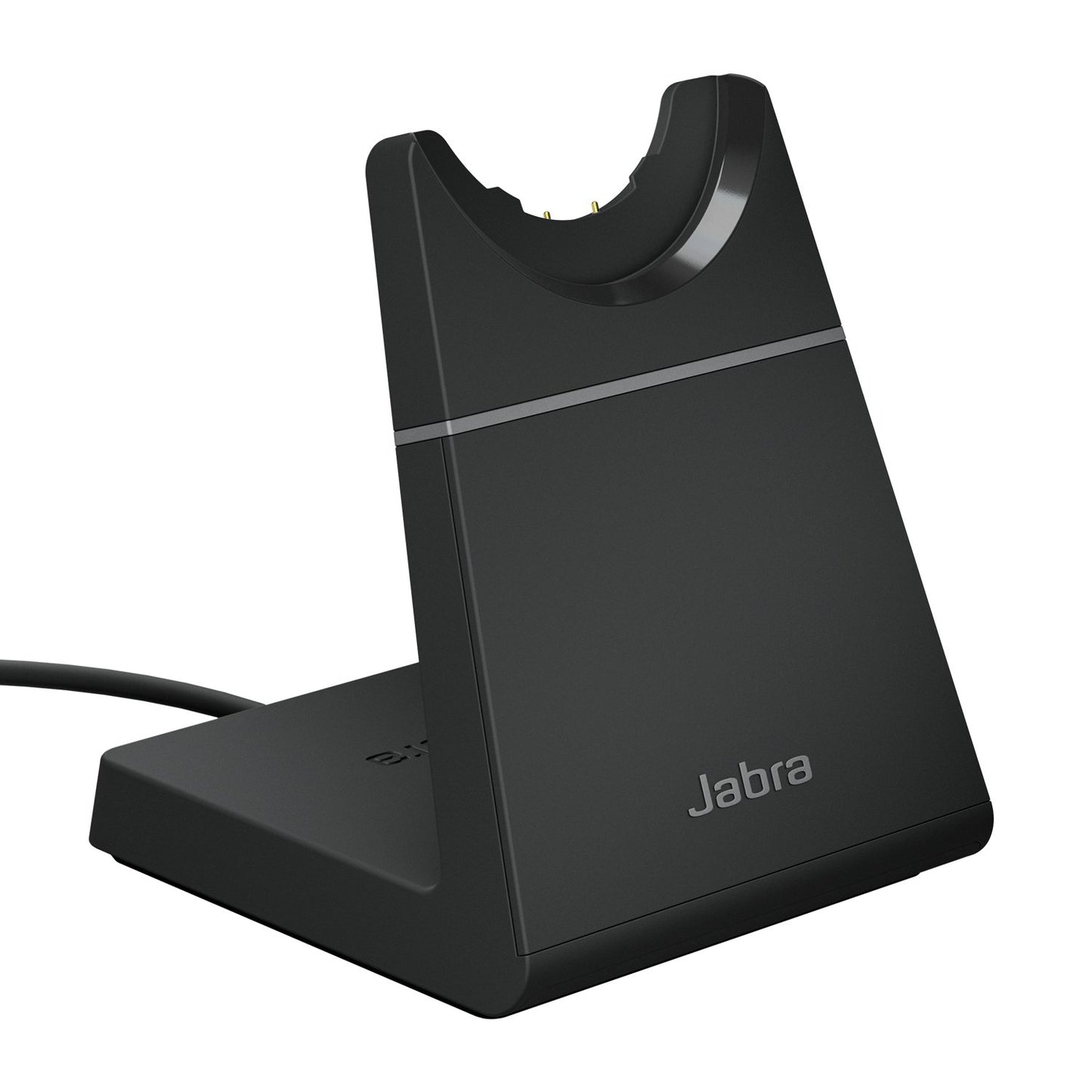 JABRA EVOLVE2 65 DESKSTAND USB-A