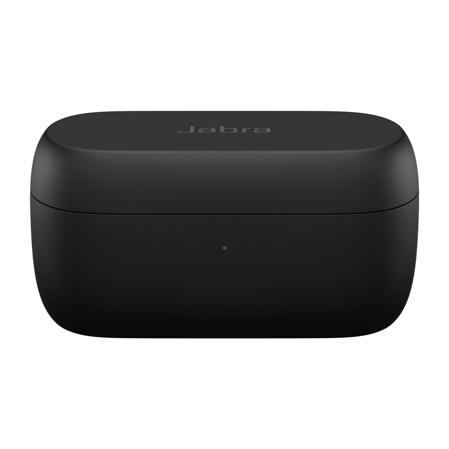 JABRA EVOLVE2 UC EARBUDS CRADLE,USB-A