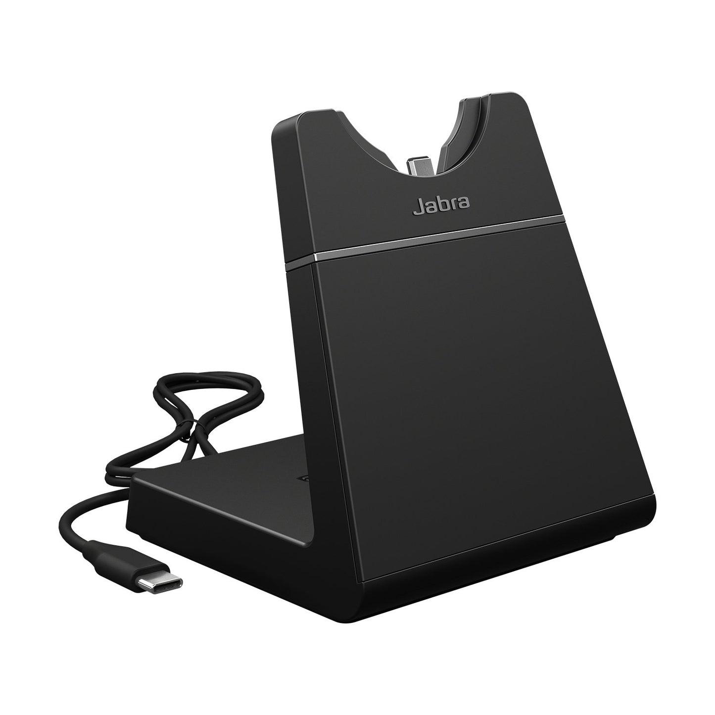 JABRA ENGAGE SE CHARGING BASE