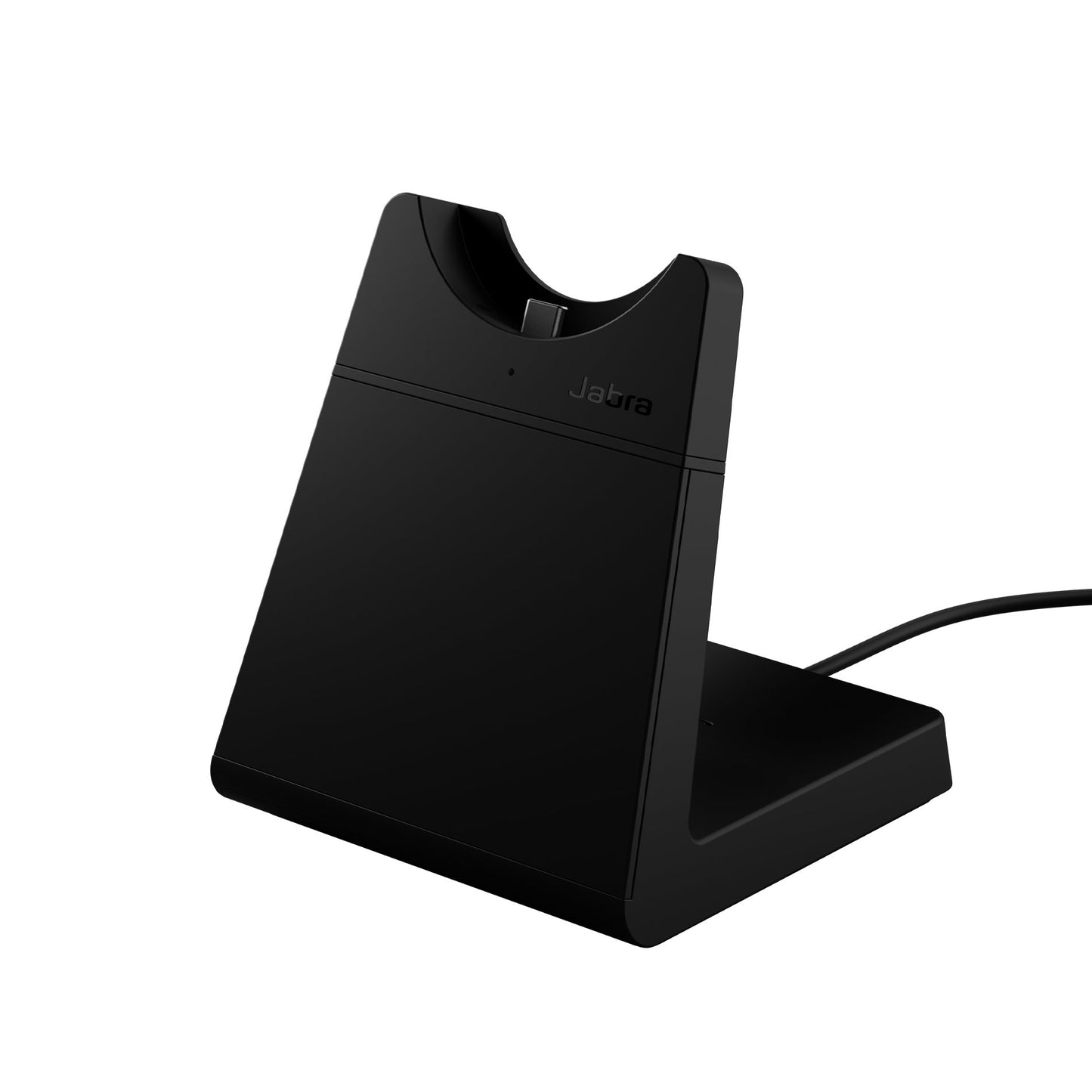JABRA CHARGING STAND FOR JABRA