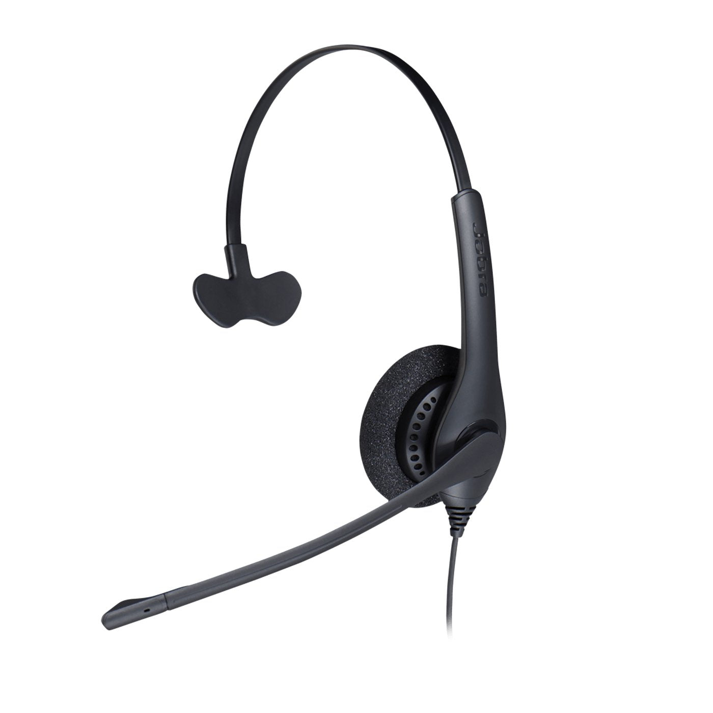 JABRA CORDED BIZ 1500 UC