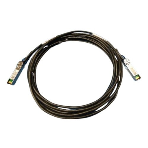 DELL NETWORKING CABLE SFP28 TO