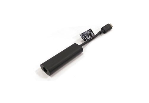 Leave your USB-C power adapter at home and charge your USB-C powered laptop with the commonly available barrel power adapter. Small and light, this…