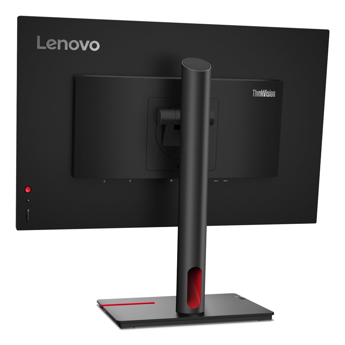 LENOVO T24D-30 24" WLED IPS