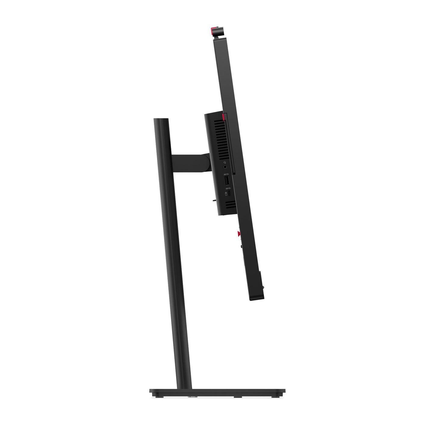 LENOVO T24-4V 23.8" WLED IPS