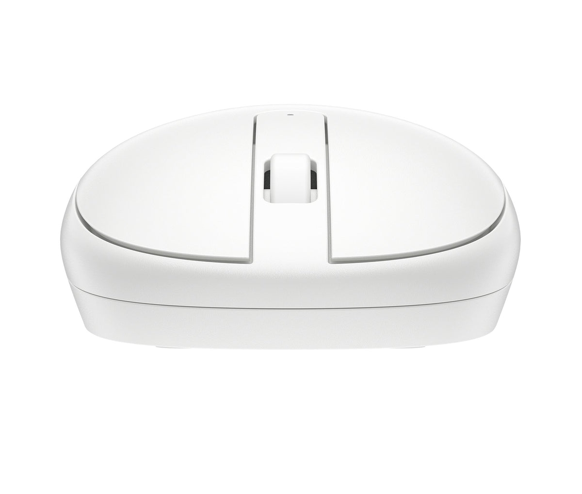 Stay connected in style Strong connection and fast tracking will keep you clicking all day, every day. This stylish wireless mouse offers so many…