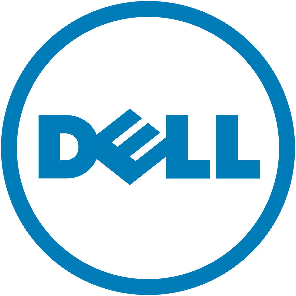 DELL POWEREDGE T350 3Y PRO 4H TO 3Y PRO PLUS (7x24) 4H ONSITE