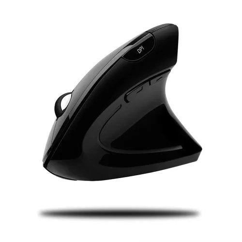 iMouse E10 2.4 GHz Wireless