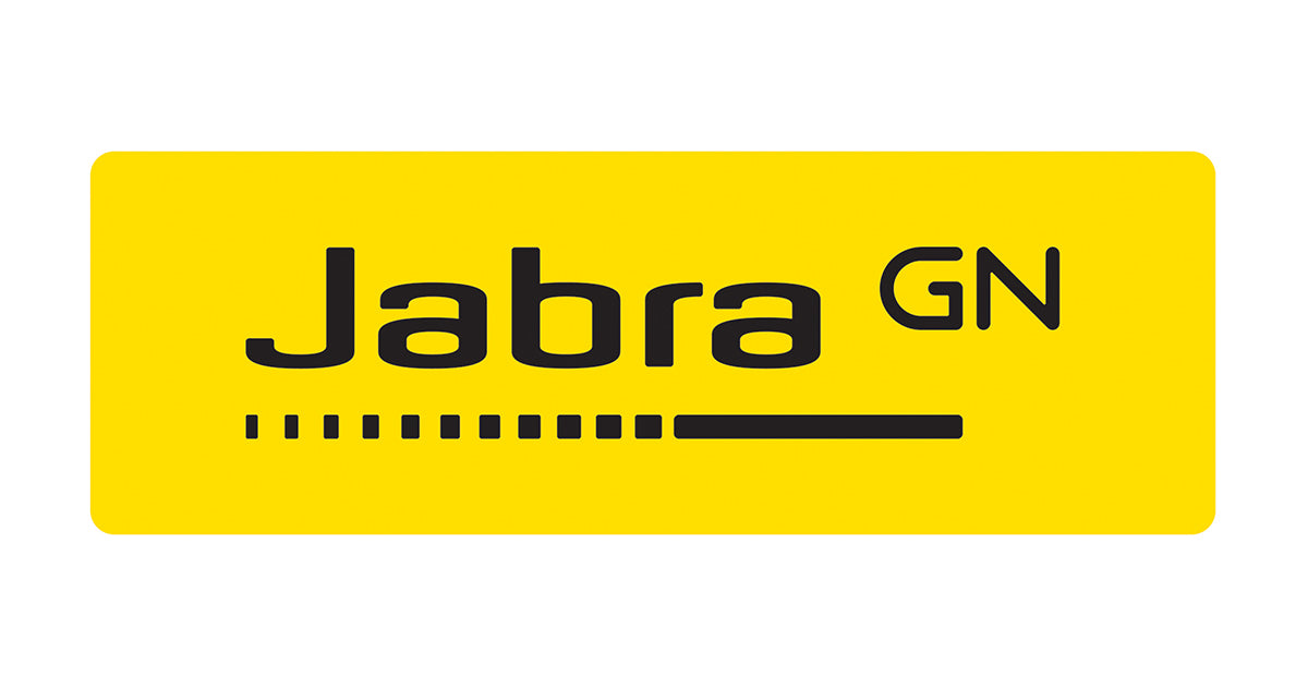 JABRA LINK EHS ADAPTER FOR CISCO UNIFIED IP PHONES WITH JABRA PRO9450, PRO9460, PRO9465, P