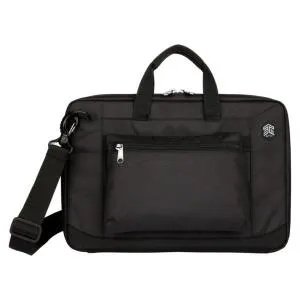 Ace Always-On Cargo (11In-12In) - Black