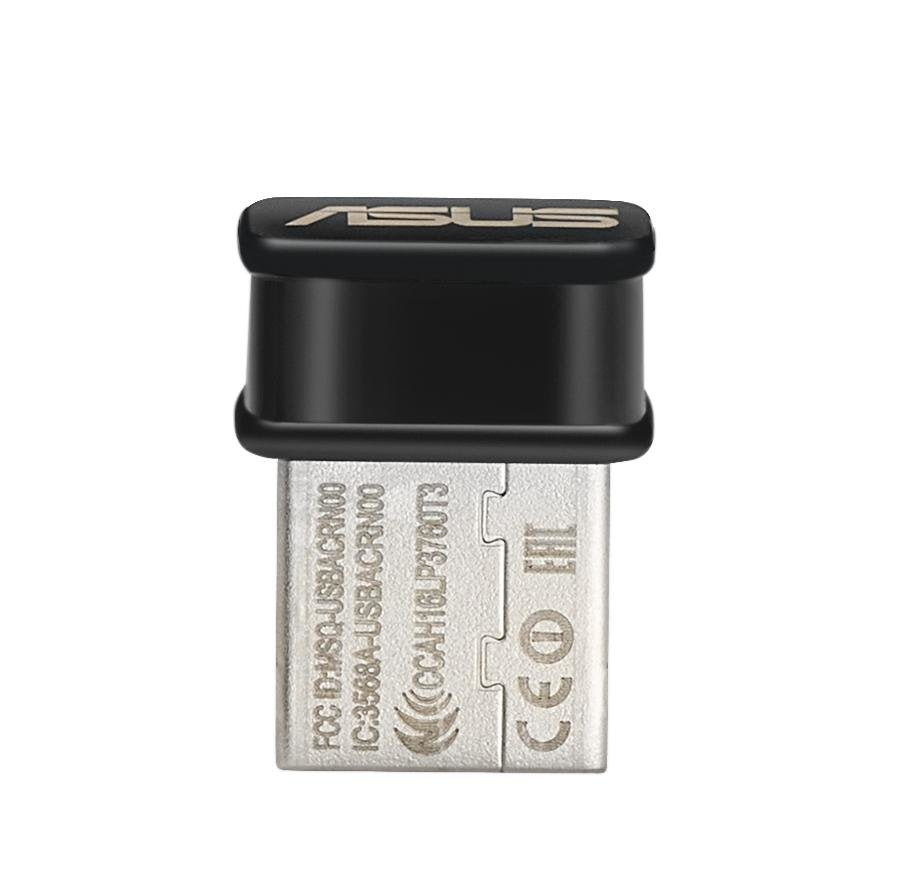 Extreme 5th-generation Wi-Fi speed Super-fast