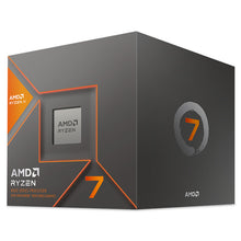 RYZEN 7 8700G AI 5.10GHZ