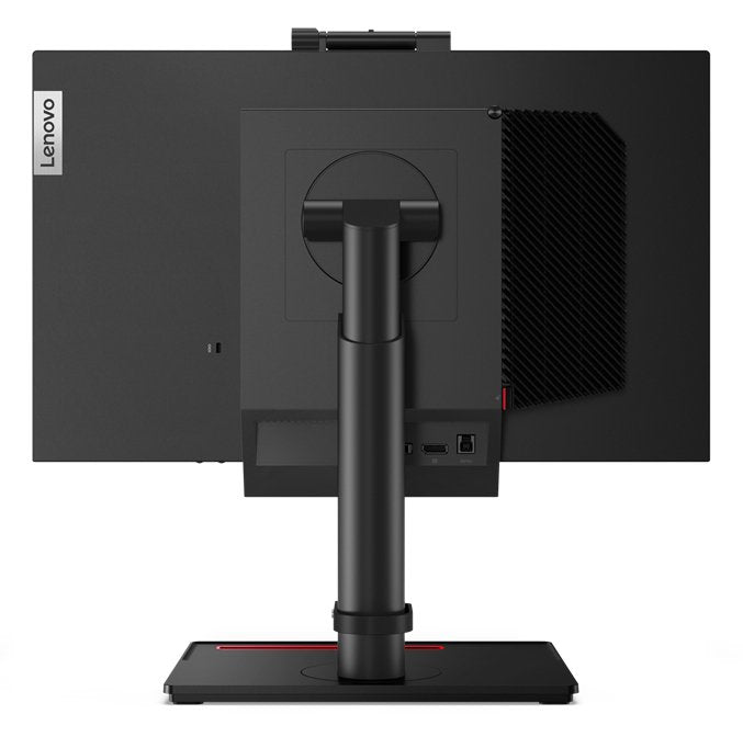 Lenovo ThinkCentre Tiny in One