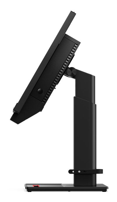 Lenovo ThinkCentre Tiny in One