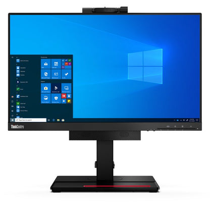 Lenovo ThinkCentre Tiny in One