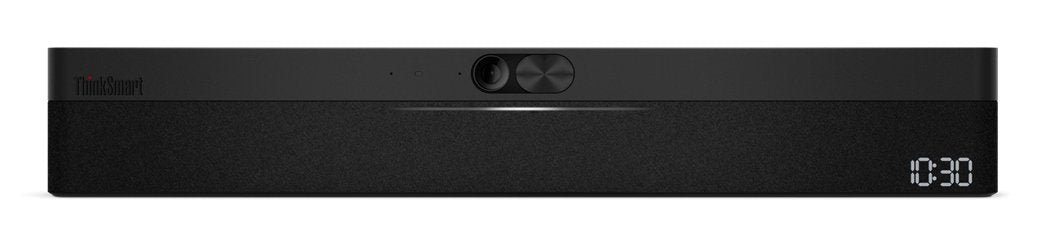 Lenovo ThinkSmart One for Microsoft