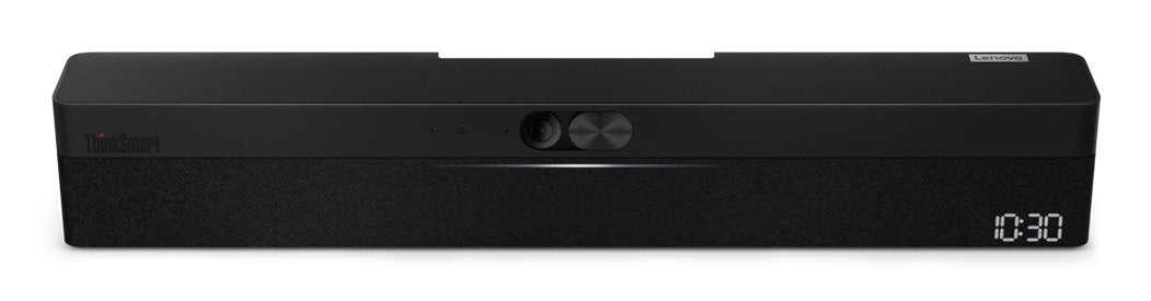 Lenovo ThinkSmart One for Microsoft