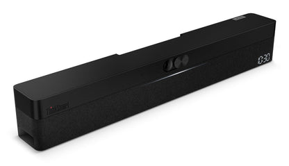 Lenovo ThinkSmart One for Microsoft