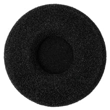 JABRA BIZ 2400 II FOAM