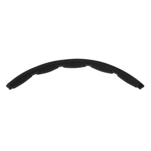 JABRA BIZ 2400 HEADBAND CUSHION