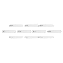 JABRA CLOTHING CLIP 10PCS