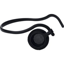 JABRA NECKBAND FOR 900/9400 SERIES