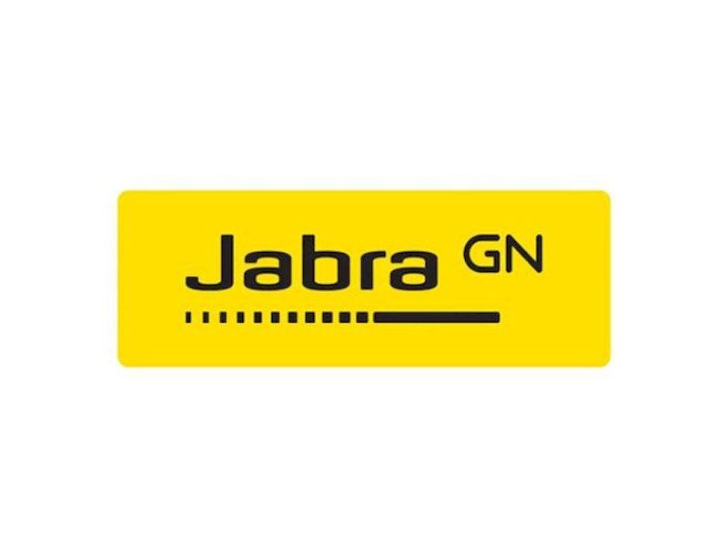 JABRA POWER EXTENSION KIT FOR SPEAK 810,CORDS AND ADAPTER CLIP, NO MAIN CHARGER,