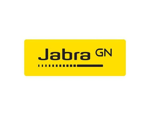 JABRA POWER EXTENSION KIT FOR SPEAK 810,CORDS AND ADAPTER CLIP, NO MAIN CHARGER,