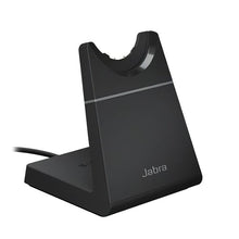 JABRA EVOLVE2 65 DESKSTAND USB-C