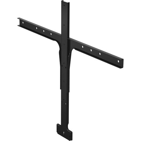 JABRA VESA SCREEN MOUNT FOR PANACAST 30,40, 50, 55
