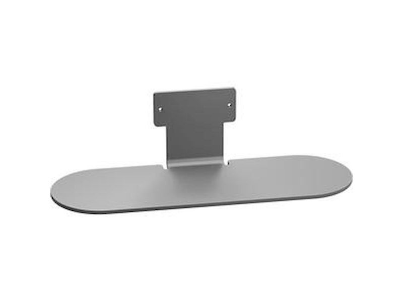JABRA PANACAST 50 TABLE STAND GREY