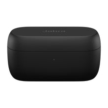 JABRA EVOLVE2 UC EARBUDS CRADLE,USB-C