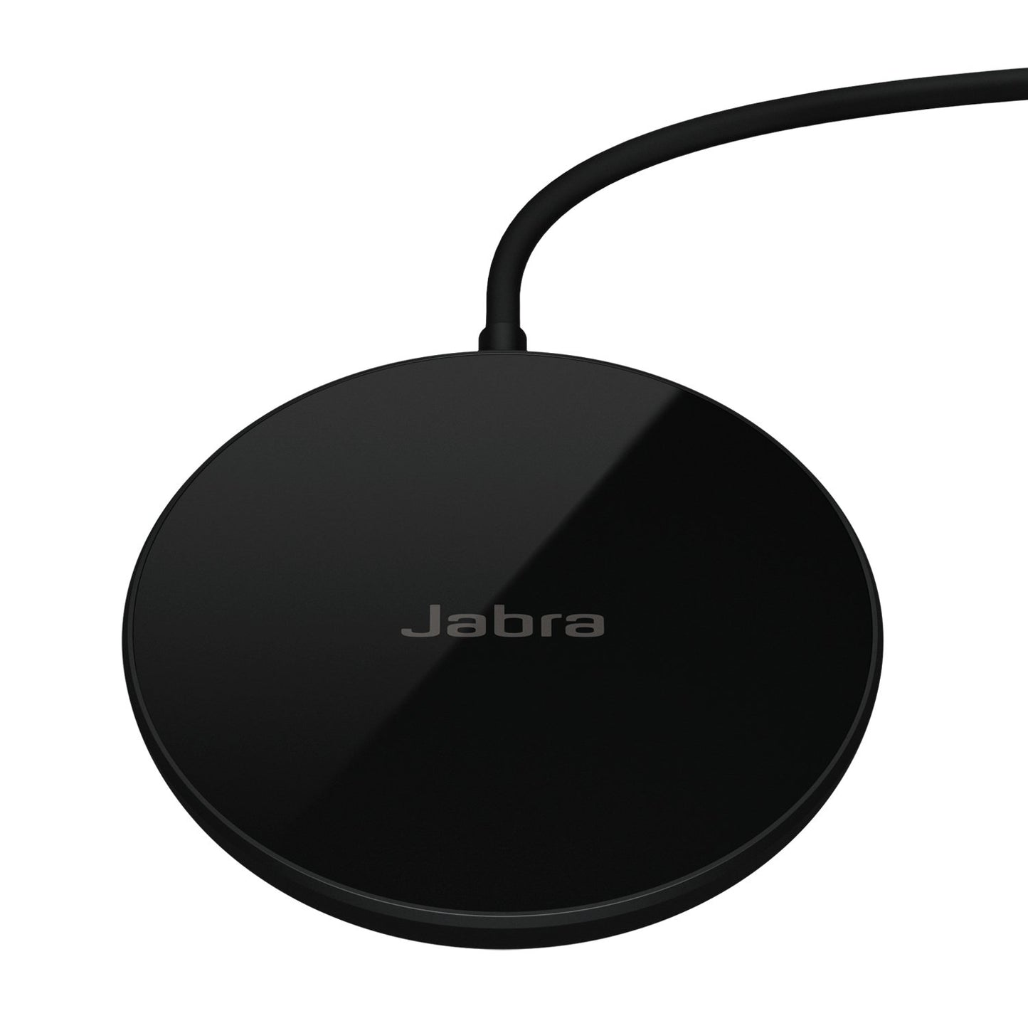 JABRA WIRELESS CHARGING PAD USB-A