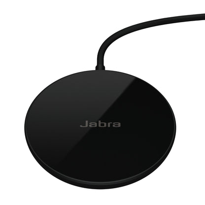 JABRA WIRELESS CHARGING PAD USB-A