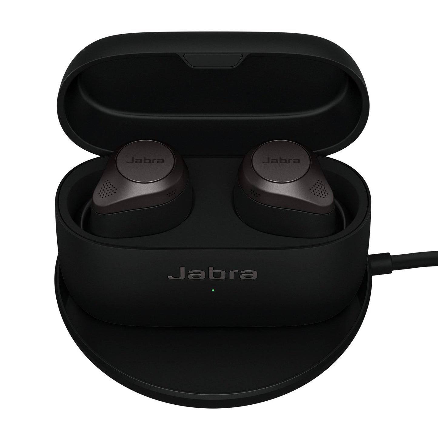 JABRA WIRELESS CHARGING PAD USB-A
