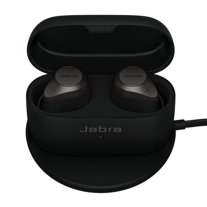 JABRA WIRELESS CHARGING PAD USB-A