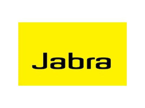 JABRA EVOLVE2 50 CARRY POUCH10 PIECES