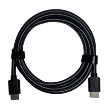 JABRA HDMI CABLE 1.83M/6FT
