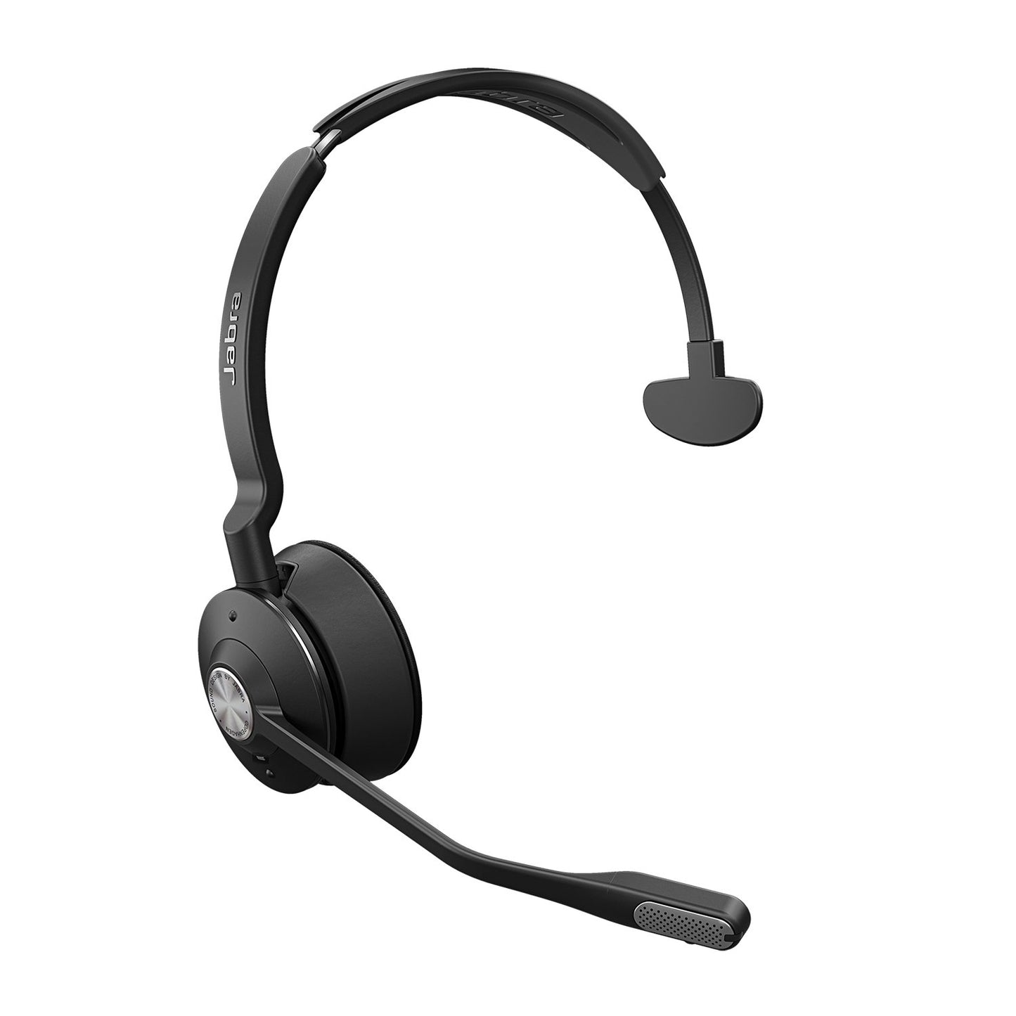 JABRA ENGAGE SE REPLACEMENT MONO