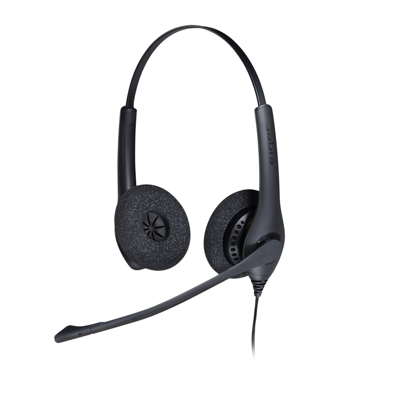 JABRA CORDED BIZ 1500 UC