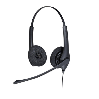 JABRA CORDED BIZ 1500 UC