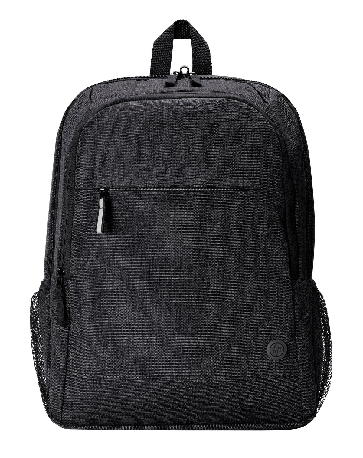 Purpose meets style Commute with a stylish and durable backpack thoughtfully designed with the environment in mind and made with recycled fabric [1]…