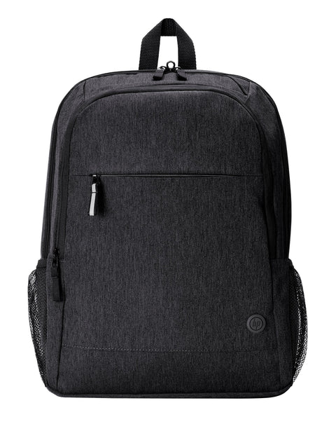 Purpose meets style Commute with a stylish and durable backpack thoughtfully designed with the environment in mind and made with recycled fabric [1]…