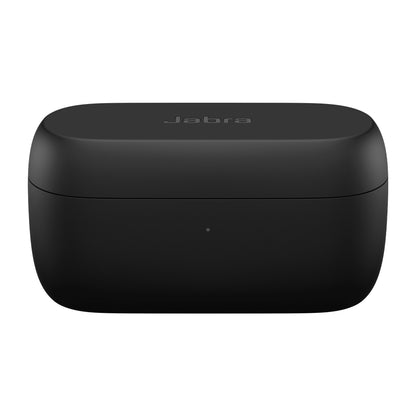 JABRA EVOLVE2 UC WIRELESS EARBUDS