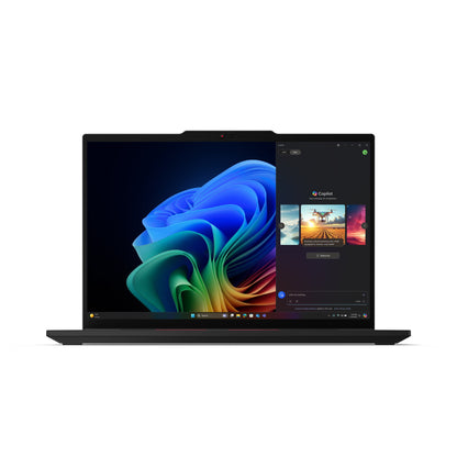 Lenovo ThinkPad T14s Gen 6