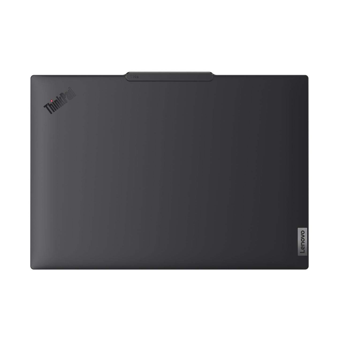 Lenovo ThinkPad T14s Gen 6