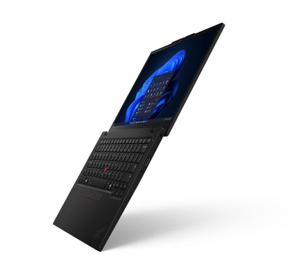 PORTABLE & PURPOSE-BUILT Compact in