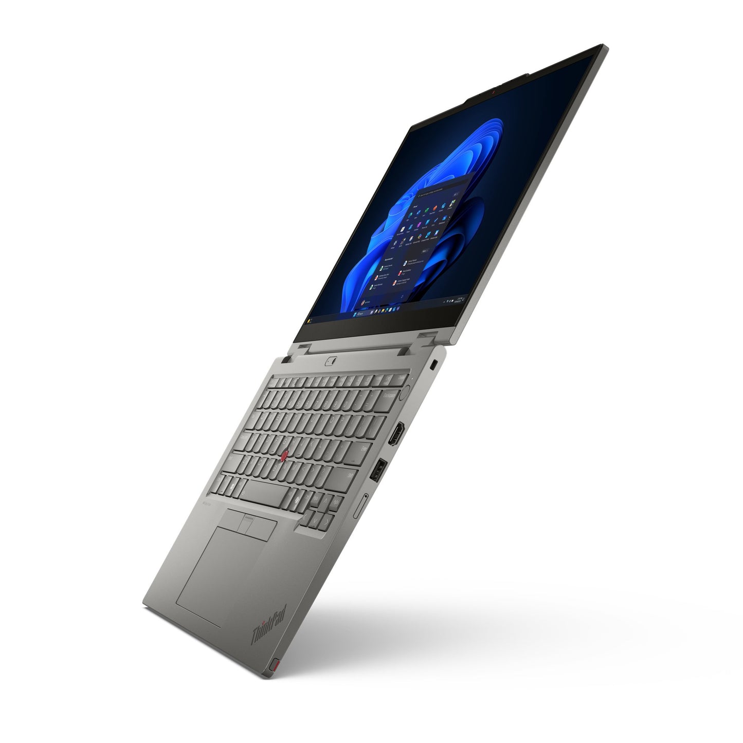 Flexible to Meet Every Need