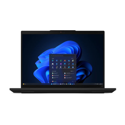 Lenovo ThinkPad L14 Gen 6